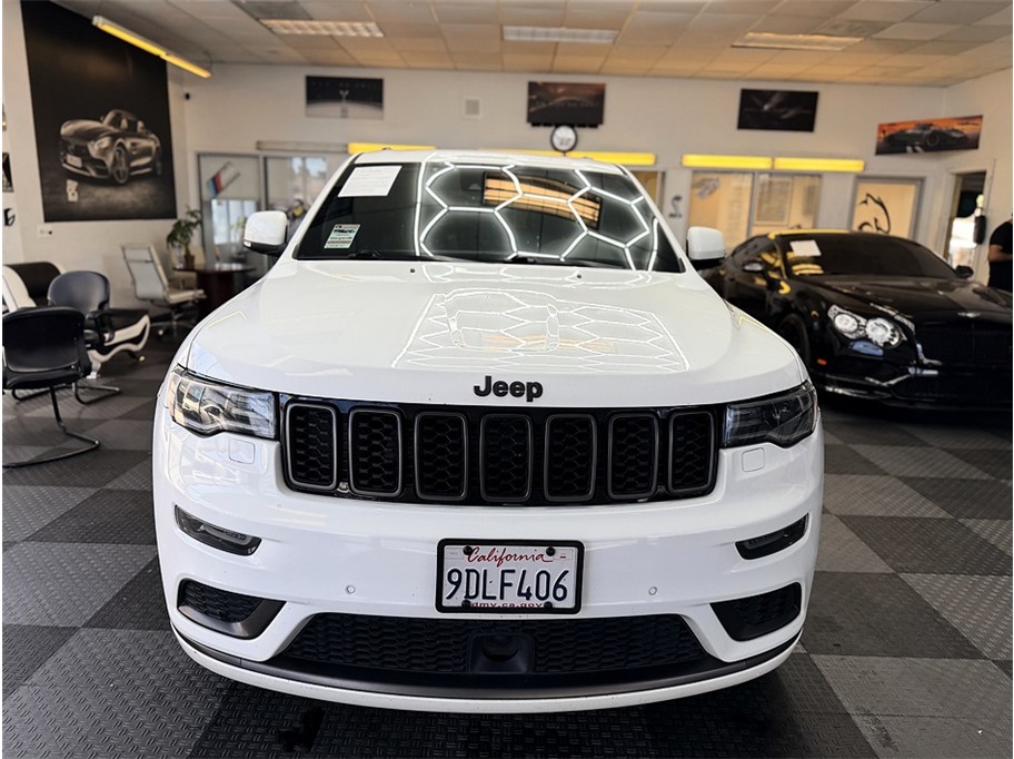 jeep grand cherokee 2018 1C4RJECM8JC380124 image jeep grand cherokee 2018 1C4RJECM8JC380124 image